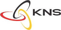 KNS AADRIKA