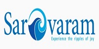 NEELADRI SAROVARAM