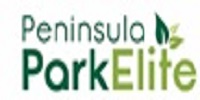PENINSULA PARK ELITE