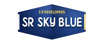 SR SKYBLUE