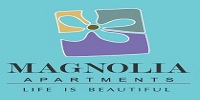 ND MAGNOLIA PHASE 2