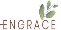 ENGRACE BY MODERN SPAACES