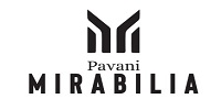 PAVANI MIRABILIA