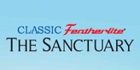 CLASSIC FEATHERLITE SANCTUARY