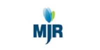 MJR OPUS