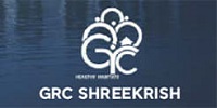 GRC SHREEKRISH