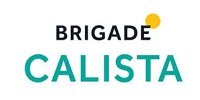 BRIGADE CALISTA