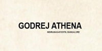 GODREJ ATHENA