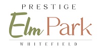 PRESTIGE ELM PARK