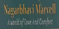 NAGARBHAVI MARVEL
