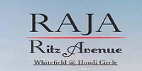 RAJA TROPICANA