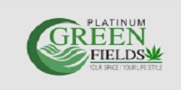 SAI PLATINUM GREENFIELDS
