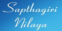 SAPTHAGIRI NILAYA