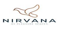 PLEASURE SPACES NIRVANA