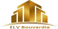 ELV BOUVARDIA