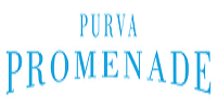 PURVA PROMENADE
