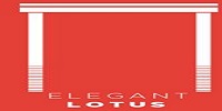 ELEGANT LOTUS