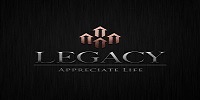 LEGACY ALCAZAR