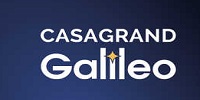 CASAGRAND GALILEO