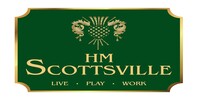 HM SCOTTSVILLE