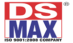 DS MAX SAANJH