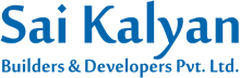 SAI KALYAN ULTIMA
