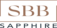 SSB SAPPHIRE