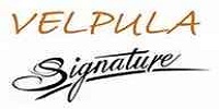 VELPULA SIGNATURE