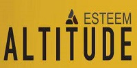 ESTEEM ALTITUDE