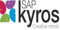 SAP KYROS EMERALD CREEK