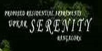 UPKAR SERENITY