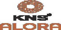 KNS ALORA