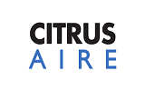 CITRUS AIRE