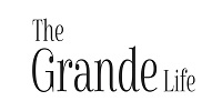SKAV GRANDE