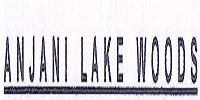 ANJANI LAKEWOODS