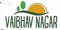 VAIBHAV NAGAR