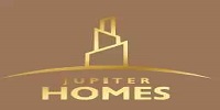 JUPITER HOMES