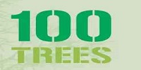 ADIGA 100 TREES