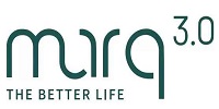 MARQ 3.0