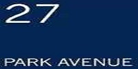ASSETZ 27 PARK AVENUE