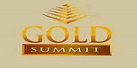 SATTVA GOLD SUMMIT