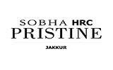 SOBHA HRC PRISTINE