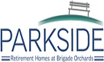 PARKSIDE AT BRIGADE ORCHARDS