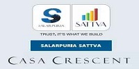 SATTVA CASA CRESCENT