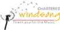 CHARTERED WINDSONG PHASE 2