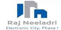 SNN RAJ NEELADRI