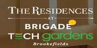 BRIGADE TECH GARDENS