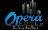 OPERA CANOPUS