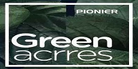 PIONIER GREEN ACRES