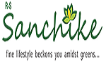 RS SANCHIKE